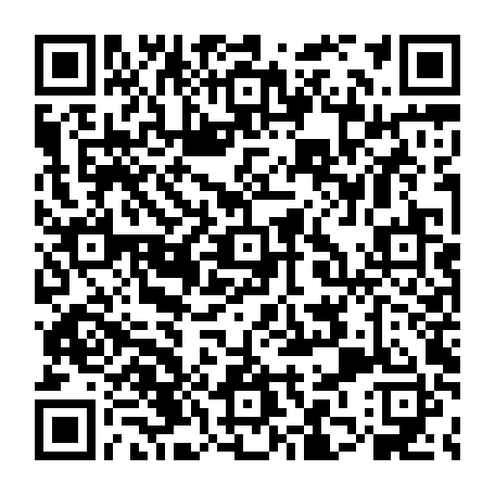 79266806333