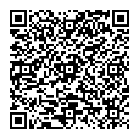 79266806339