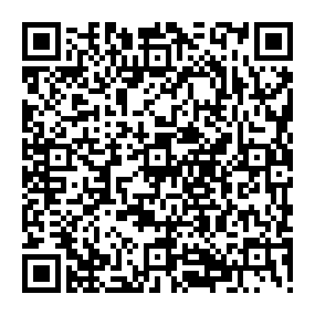 79266806341