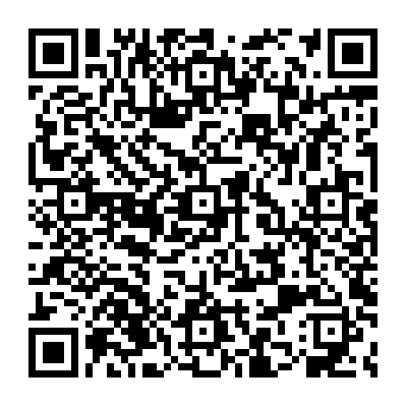79266806377