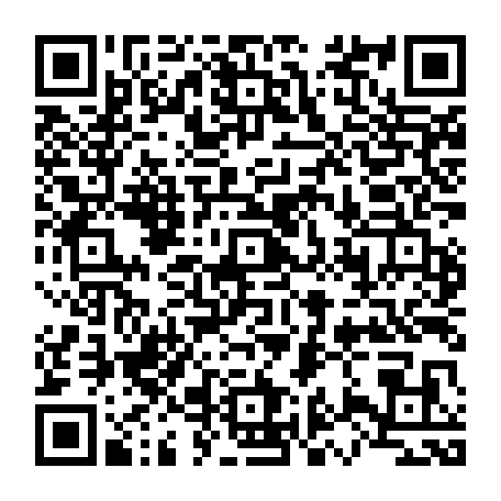 79266806401