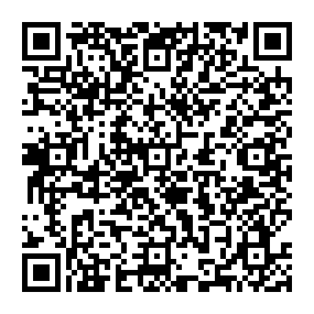 79266806408