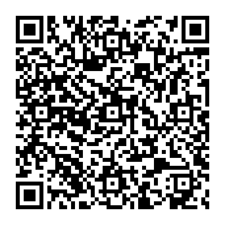 79266806417