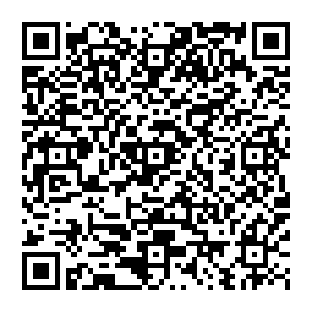 79266806422