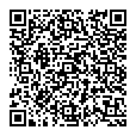 79266806445