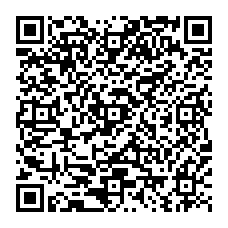 79266806450