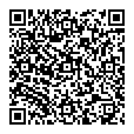 79266806457