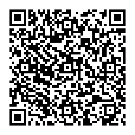 79266806463