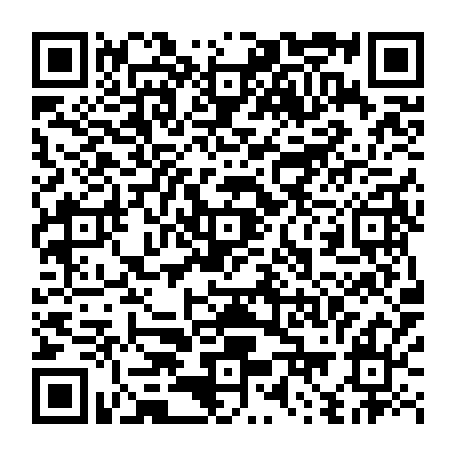 79266806475