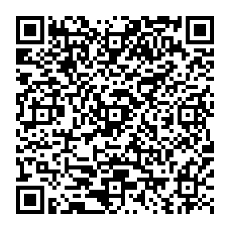 79266806500