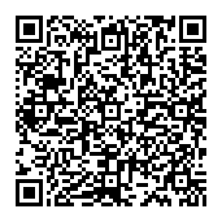 79266806502