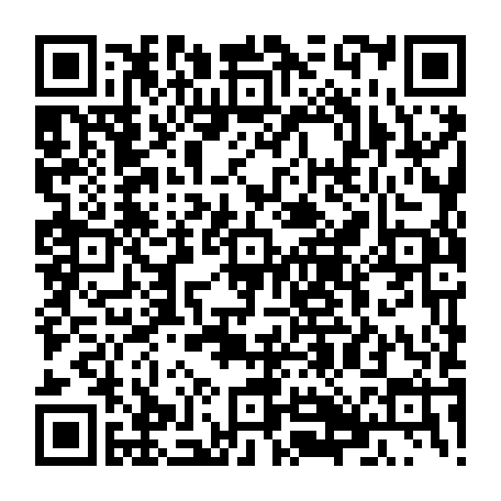 79266806507
