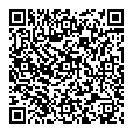 79266806511