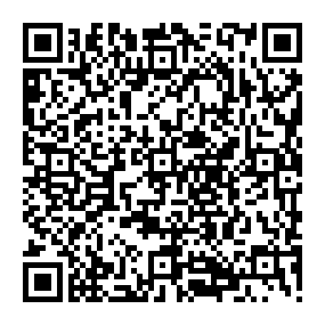 79266810419