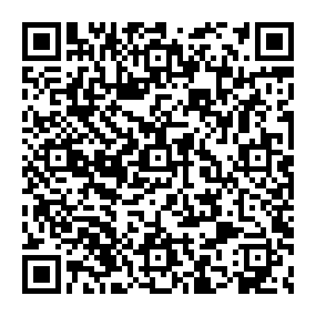 79266810432