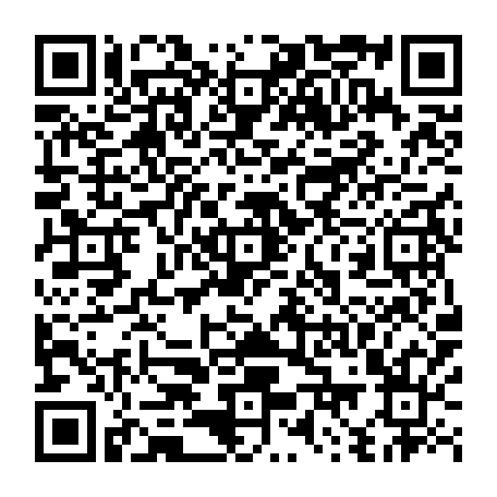 79266810443