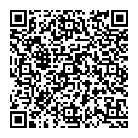 79266810447