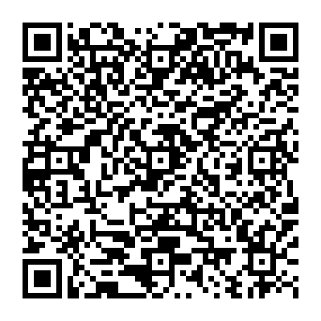 79266810474