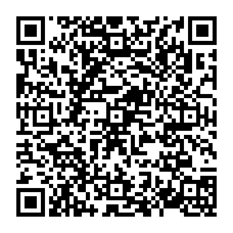 79266810477