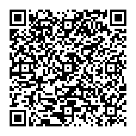 79266810490