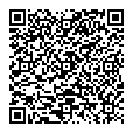 79266810499