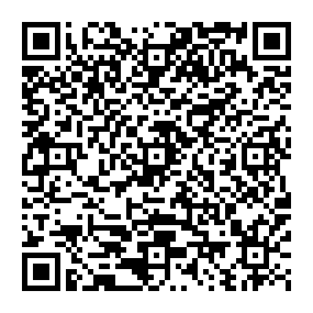 79266810505