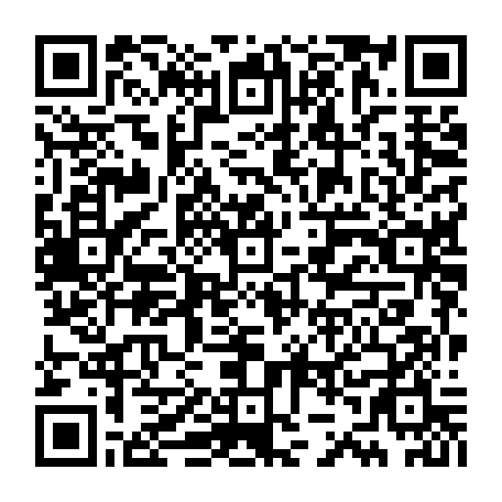79266810507
