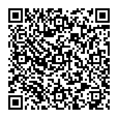 79266810508