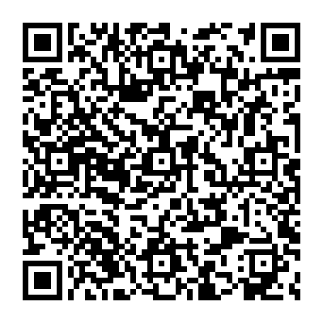 79266810551