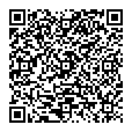 79266810566