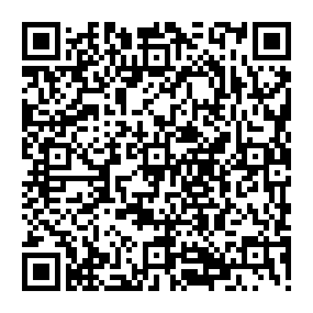 79266810567