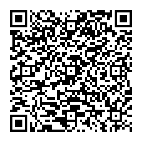 79266810573