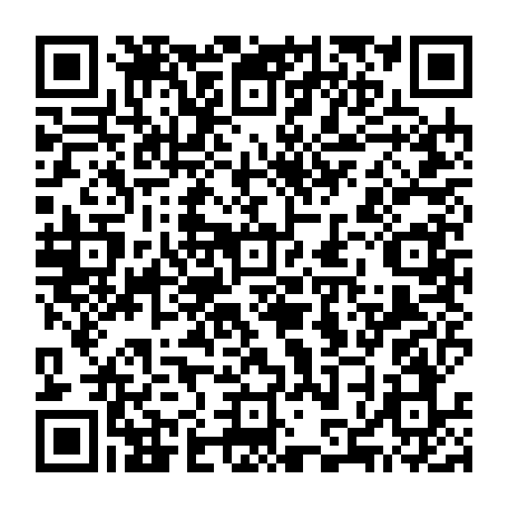 79266810576