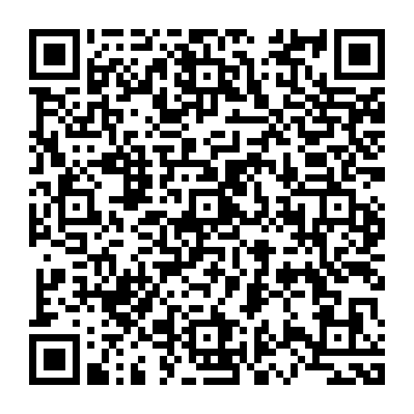 79266810592