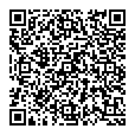 79266810593