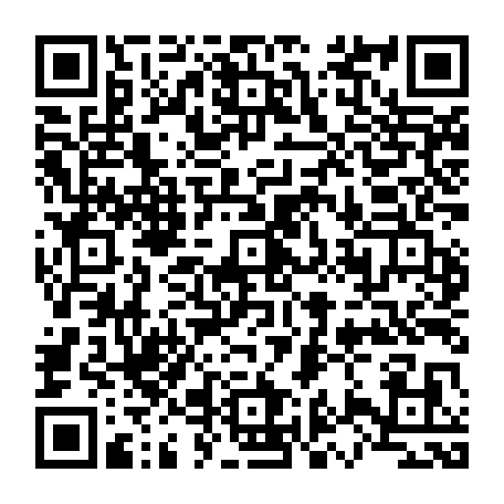 79266810602
