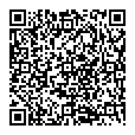 79266810627