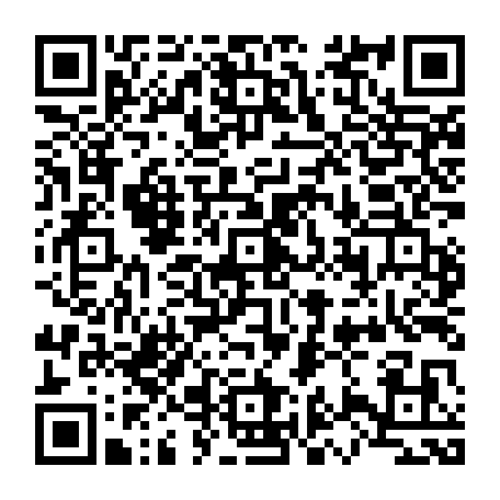 79266810659