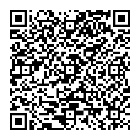 79266810662