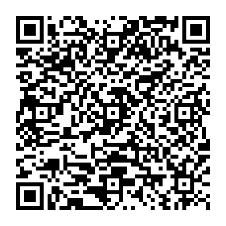 79266810687