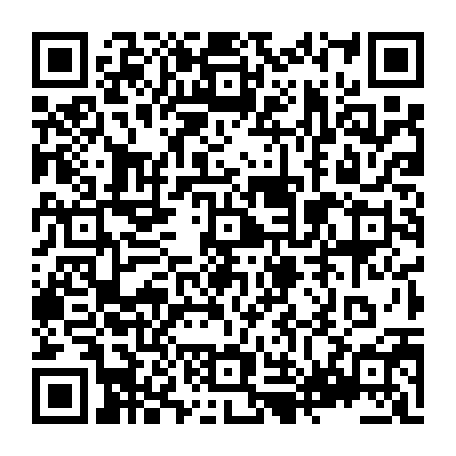 79266810691