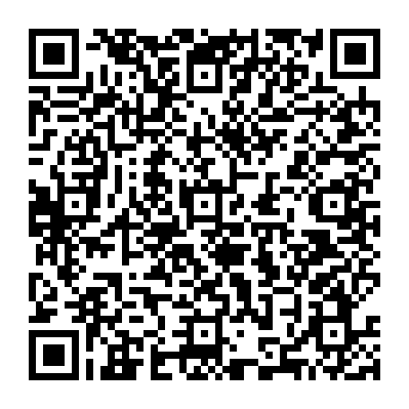 79266810709