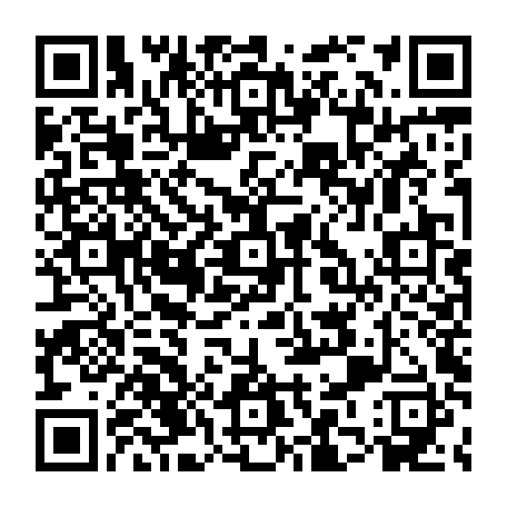 79266810724