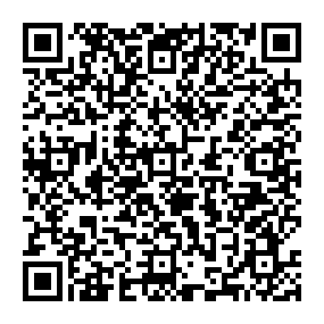 79266810729