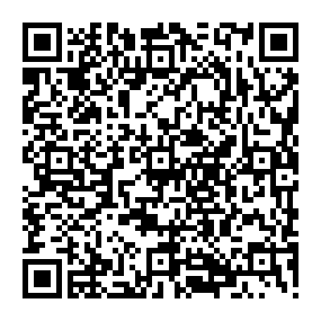 79266810733