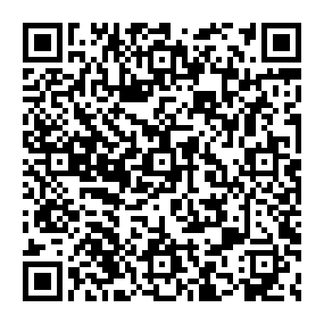 79266810740