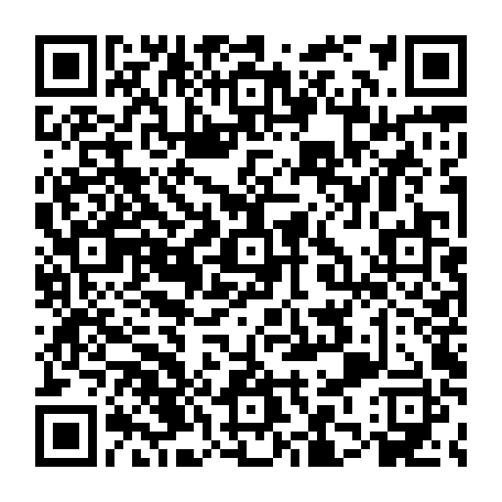 79266810753
