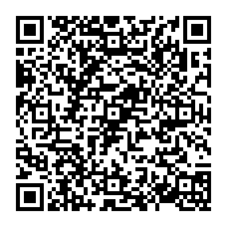 79266810756