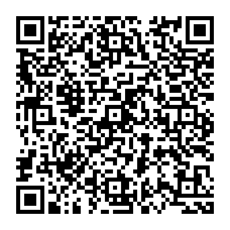 79266810772
