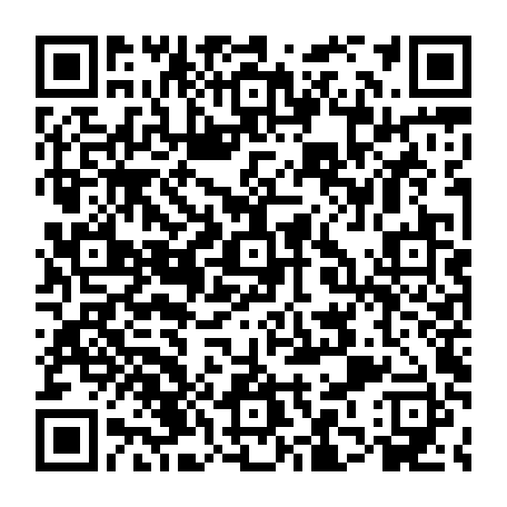 79266810777